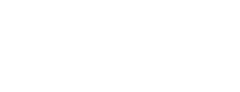 DisRup Estrategias inmobiliarias